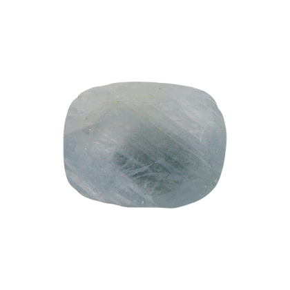 ITLGR_101088_FRONT.png