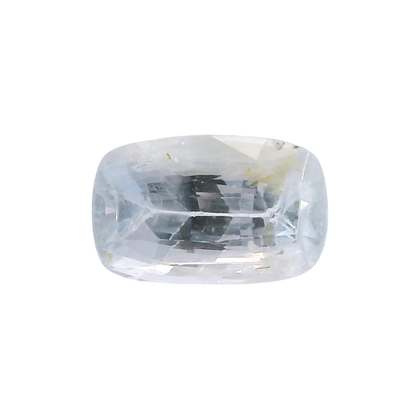 IGITL_211801_FRONT.png