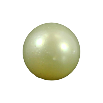 ITLGR_106929_FRONT.png