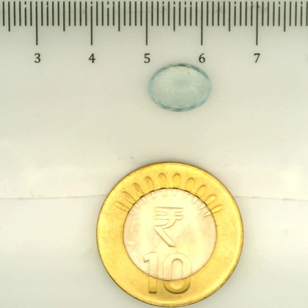 ITLGR_109506_SCALE.webp