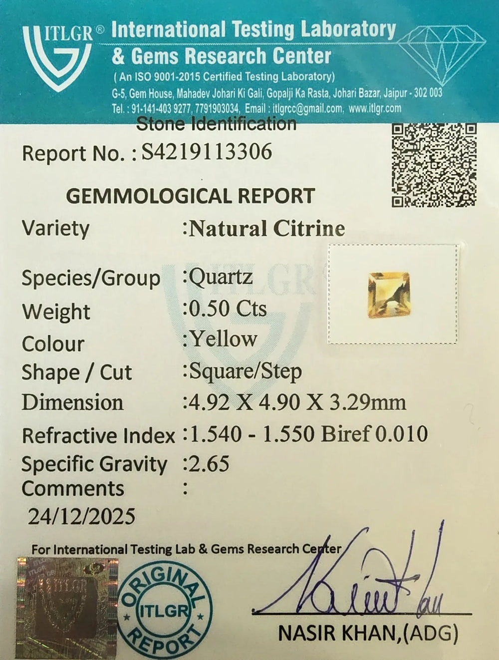 ITLGR_113306_CERTIFICATE.webp