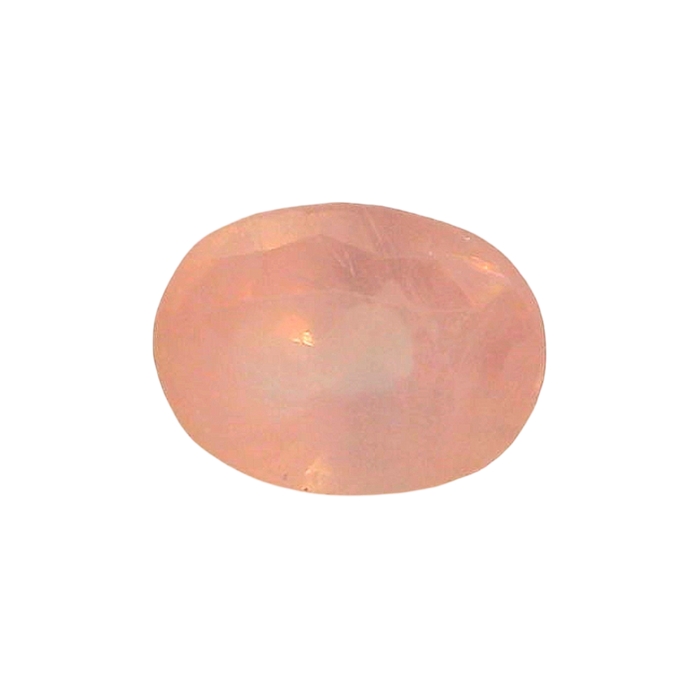 IGITL_197828_FRONT.png