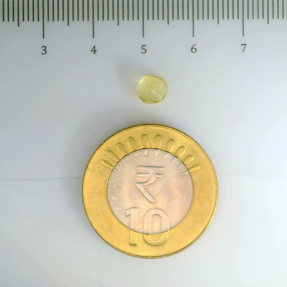 ITLGR_104938_SCALE.webp