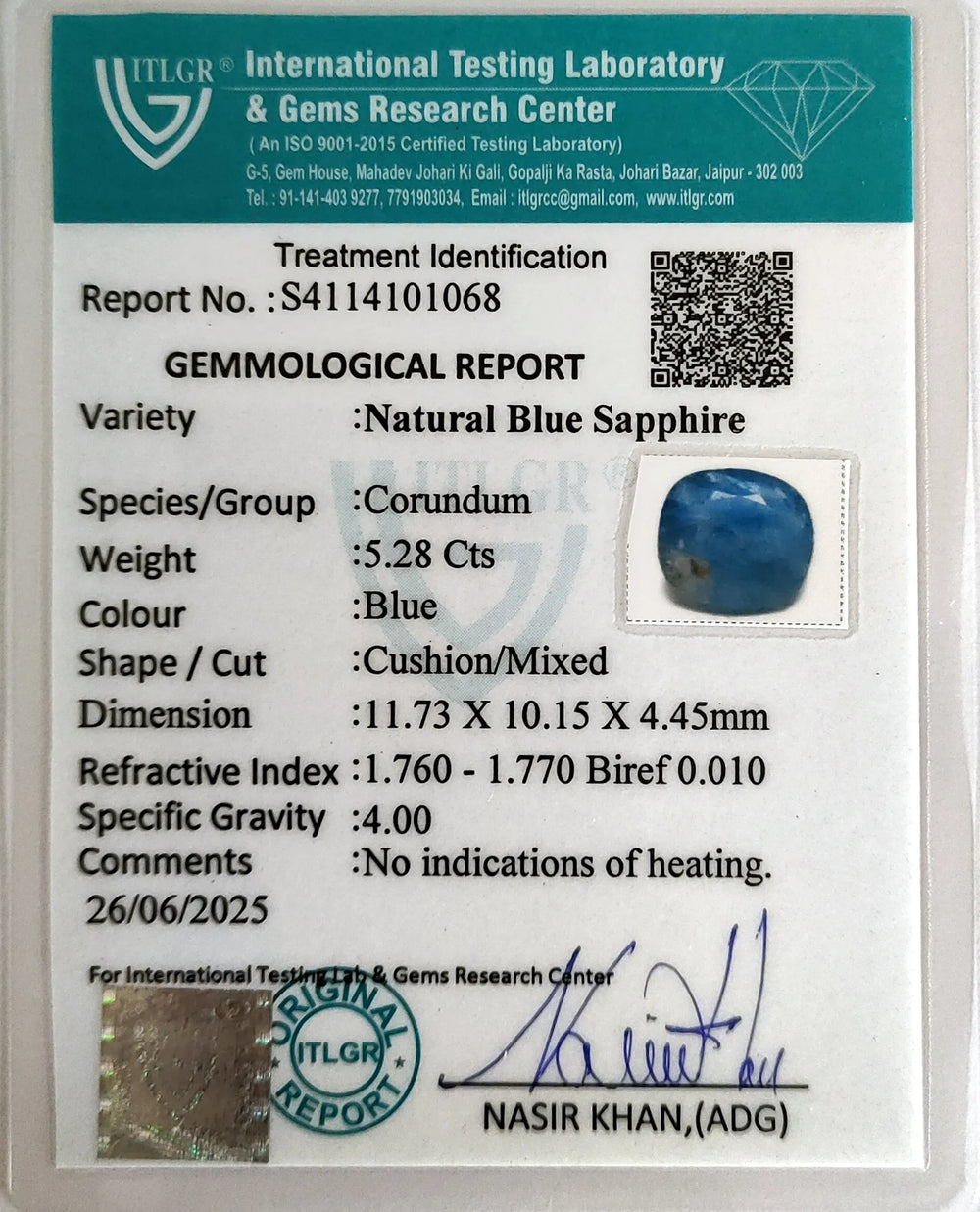 ITLGR_101068_CERTIFICATE.webp