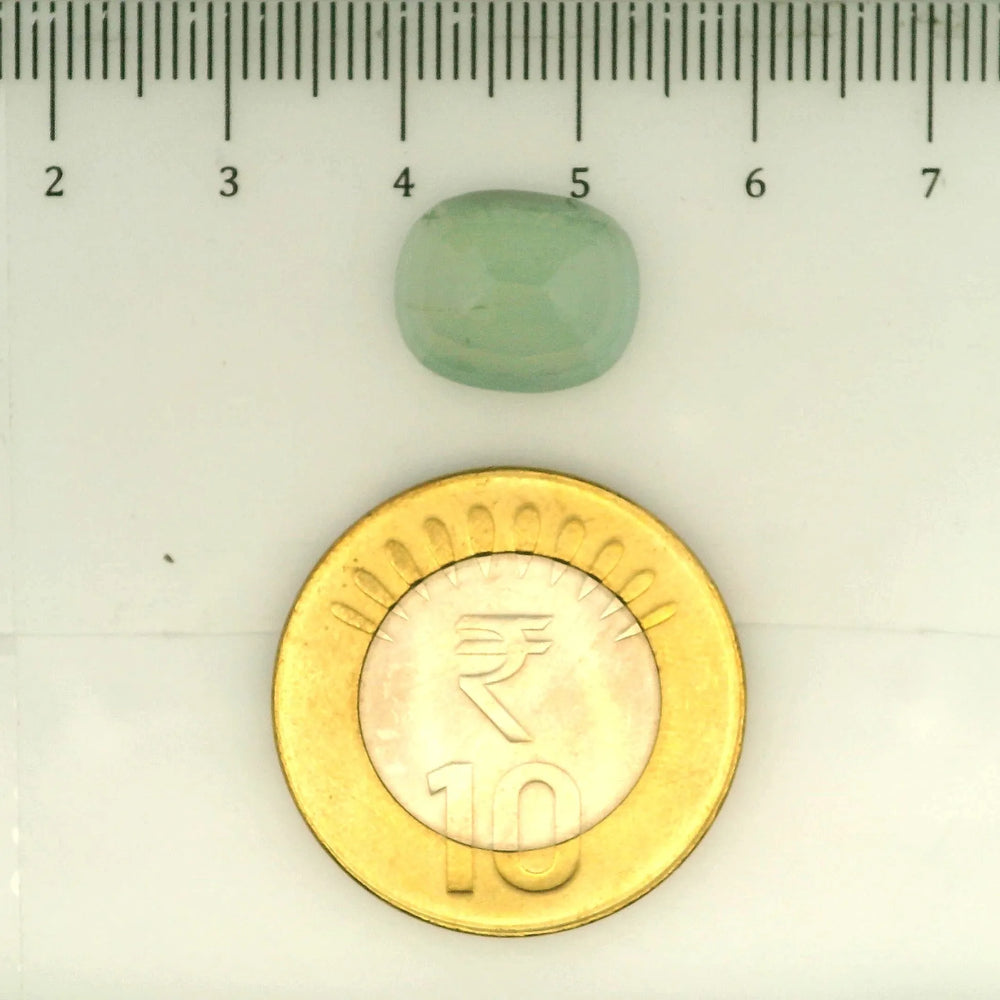 ITLGR_109477_SCALE.webp