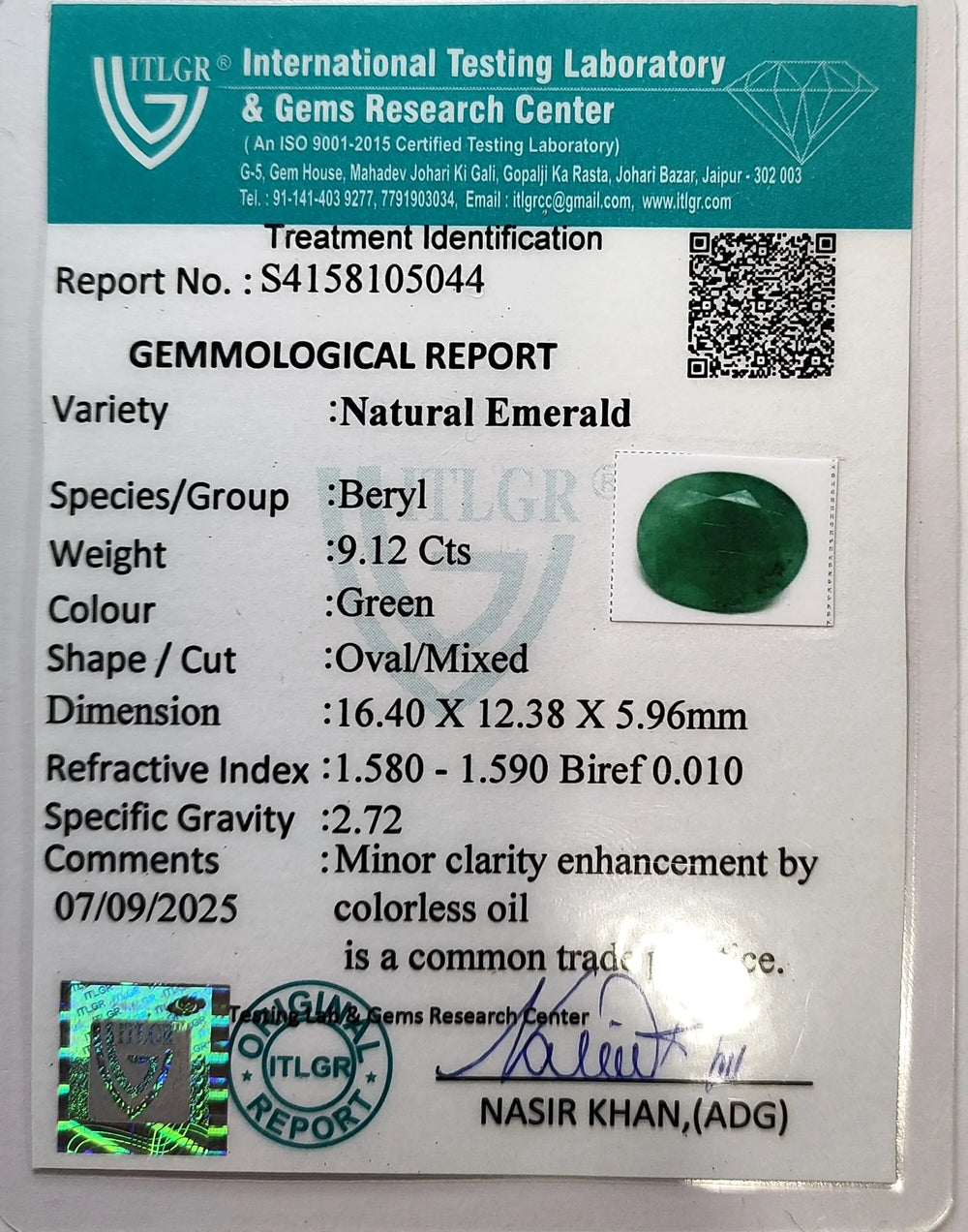 ITLGR_105044_CERTIFICATE.webp