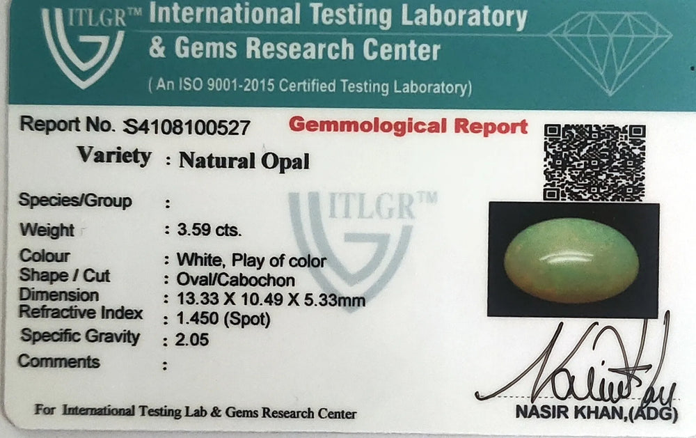 ITLGR_100527_CERTIFICATE.webp