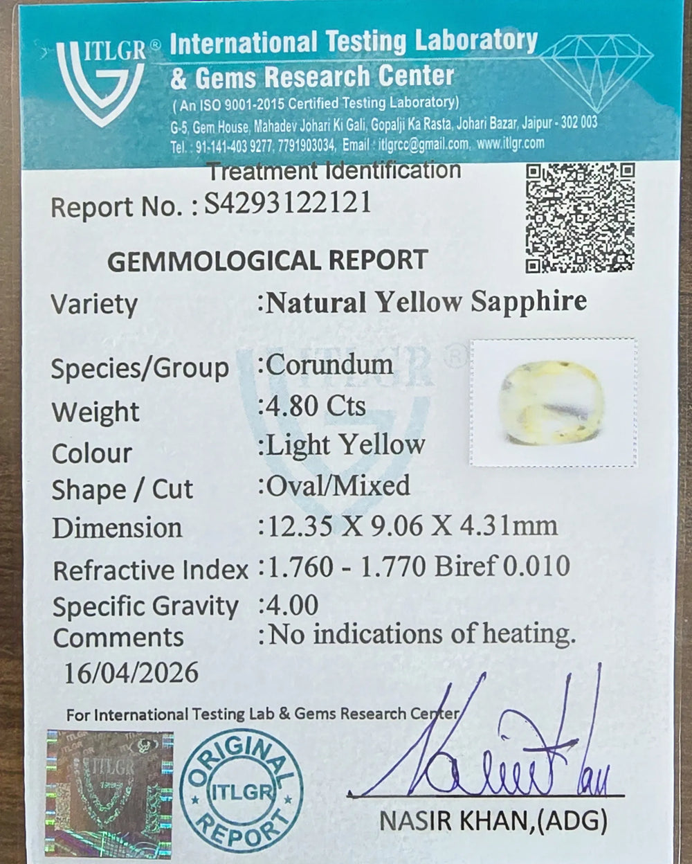 ITLGR_122121_CERTIFICATE.webp