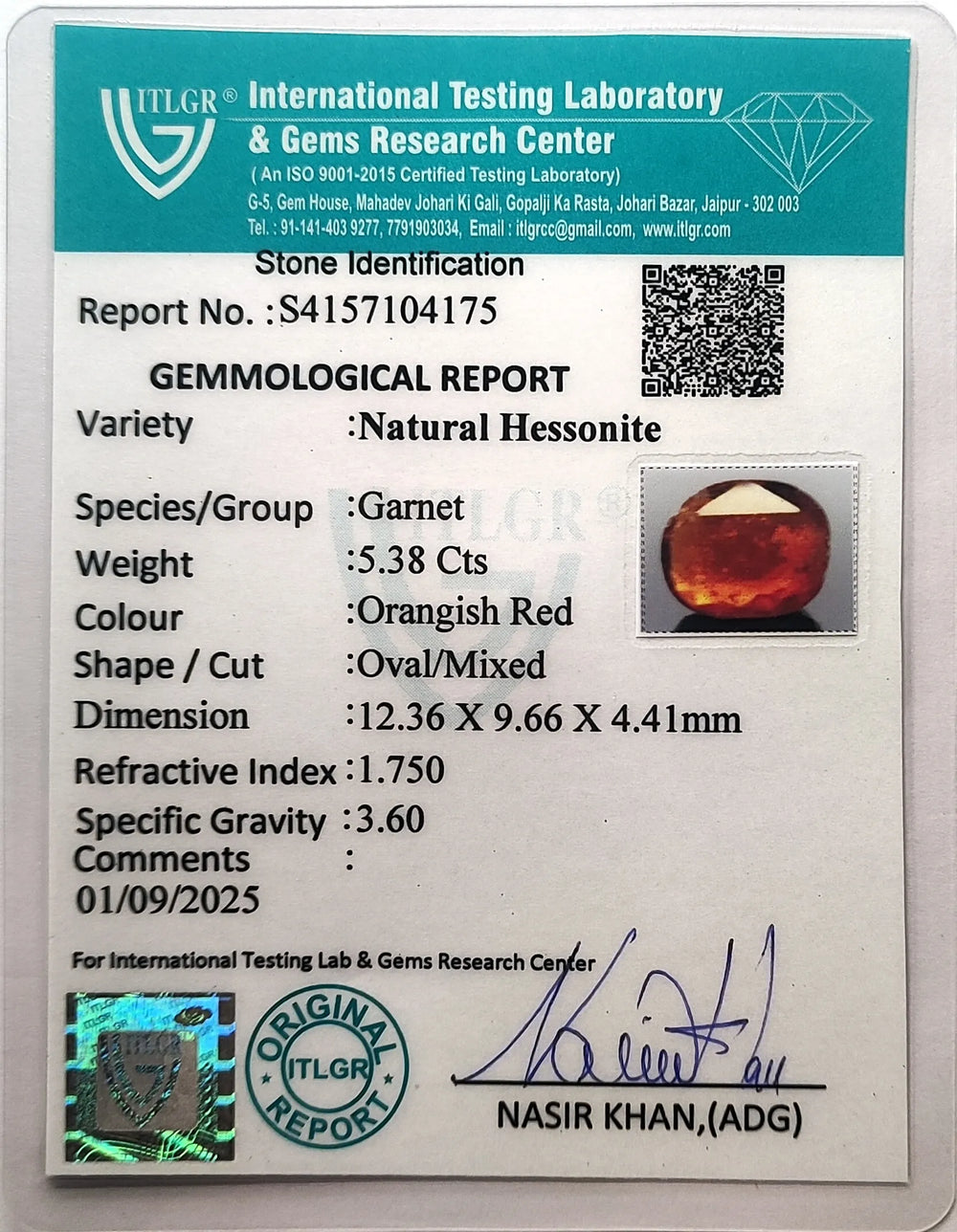 ITLGR_104175_CERTIFICATE.webp