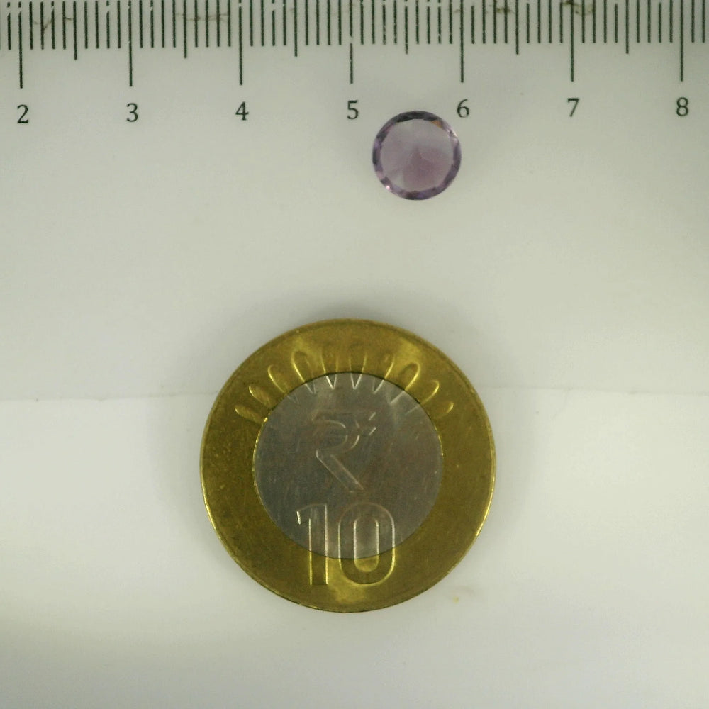 ITLGR_113057_SCALE.webp