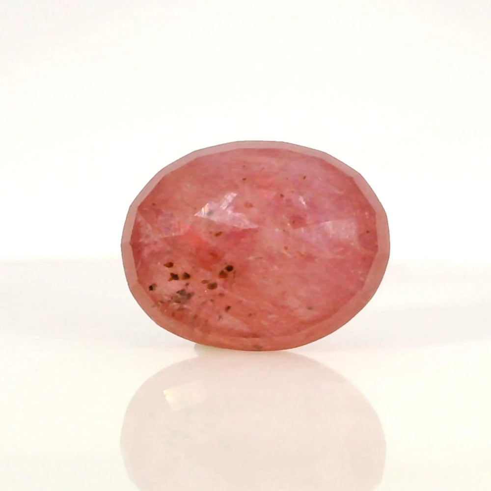 ITLGR_109891_BACK.webp