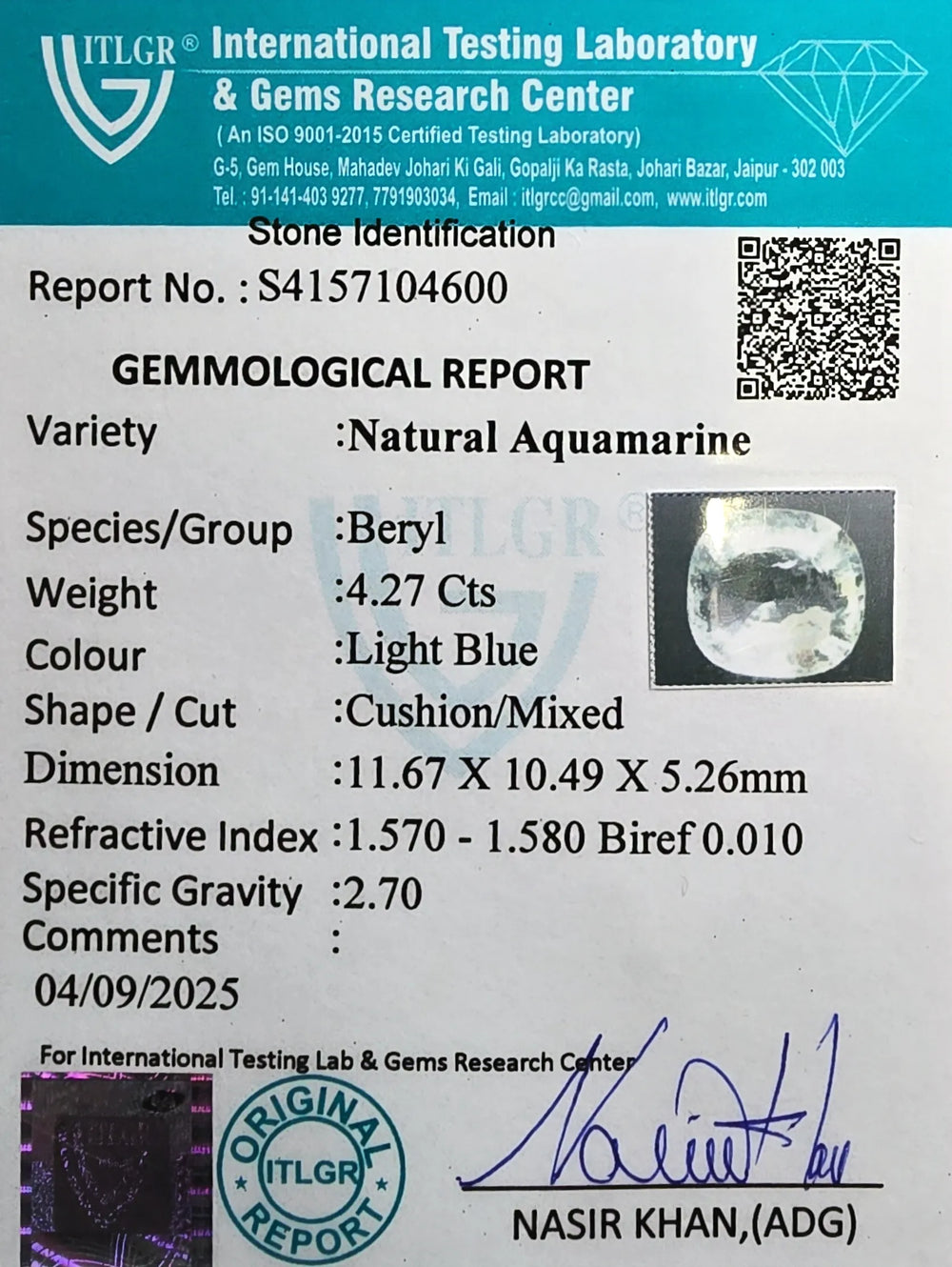 ITLGR_104600_CERTIFICATE.webp