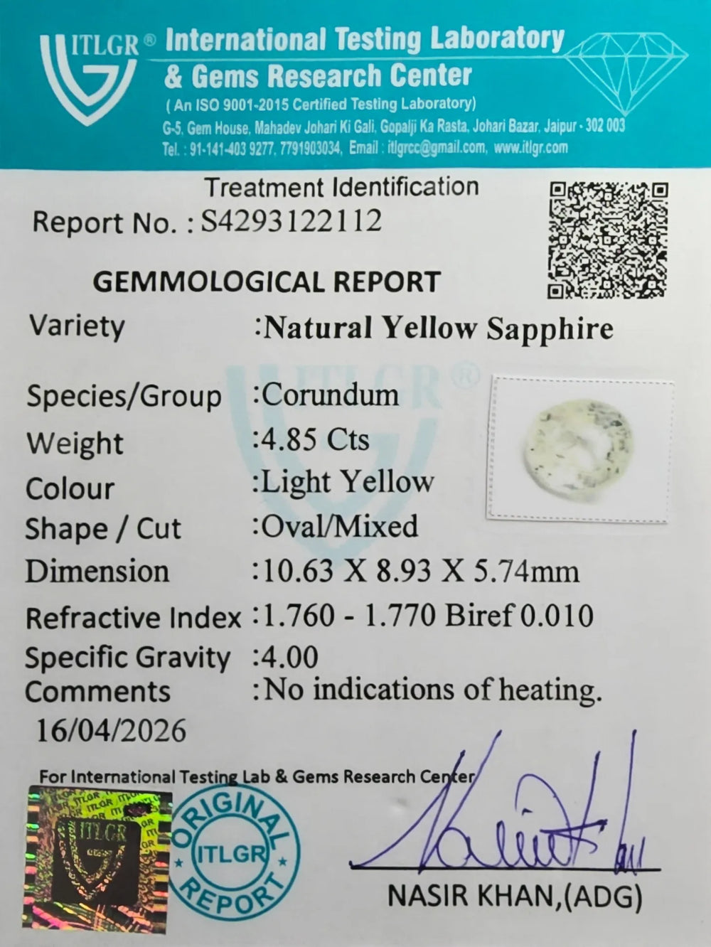 ITLGR_122112_CERTIFICATE.webp