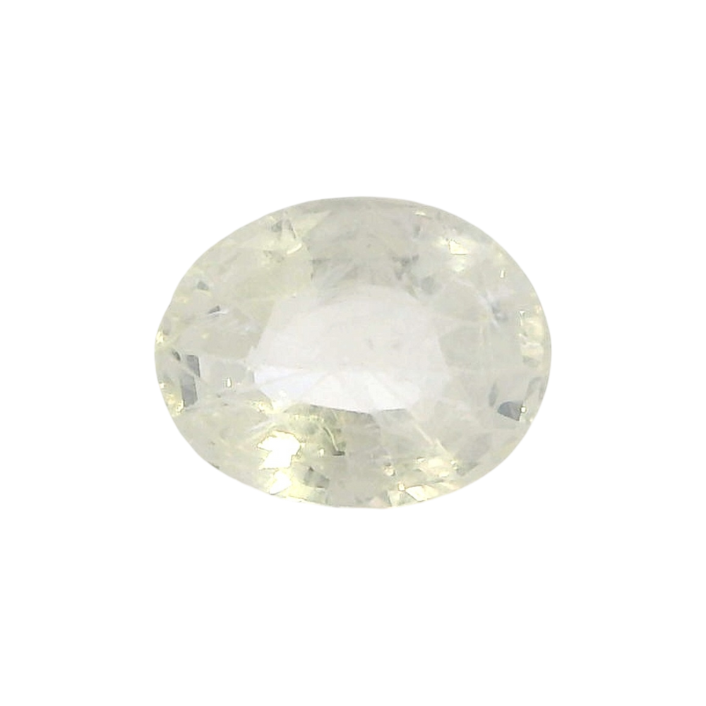 IGITL_197749_FRONT.png