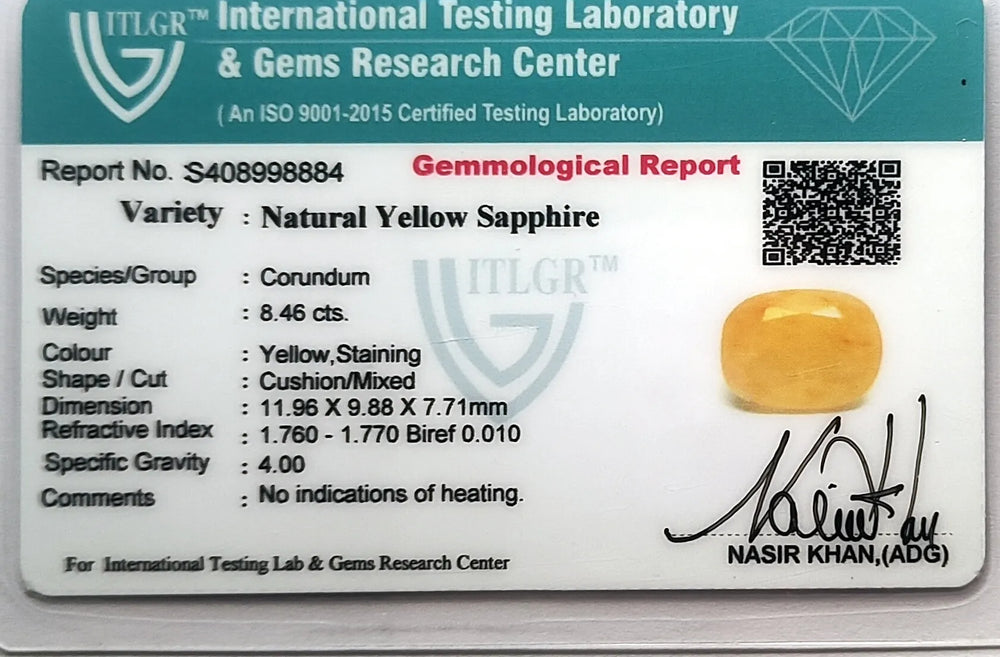 ITLGR_98884_CERTIFICATE.webp