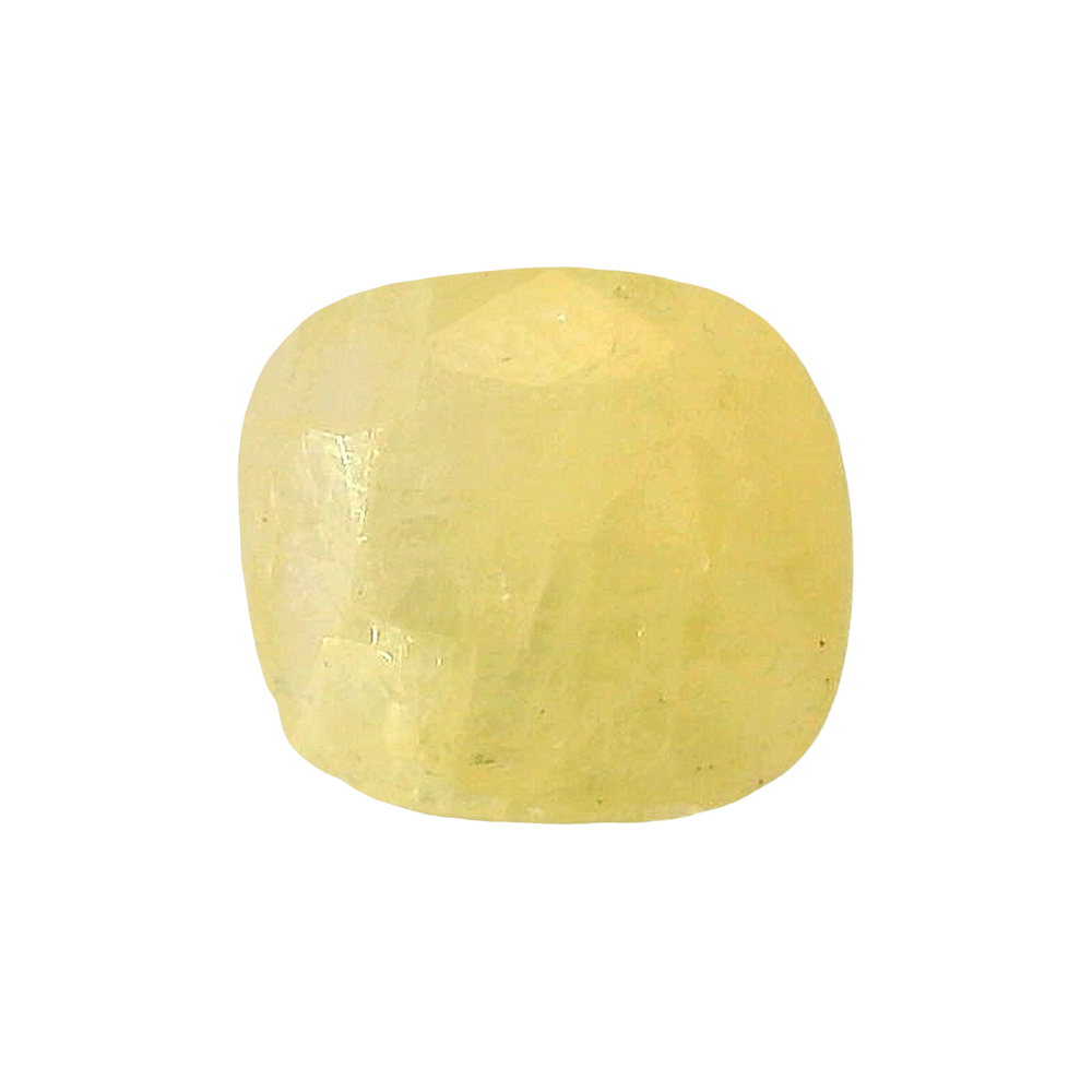 IGITL_194708_FRONT.png