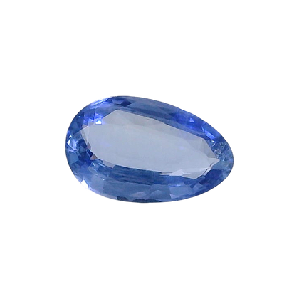 IGI_766652904_FRONT.png