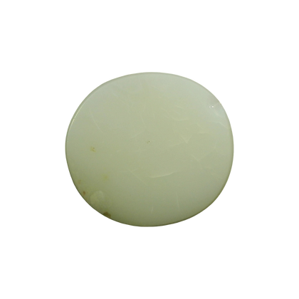 ITLGR_101890_FRONT.png