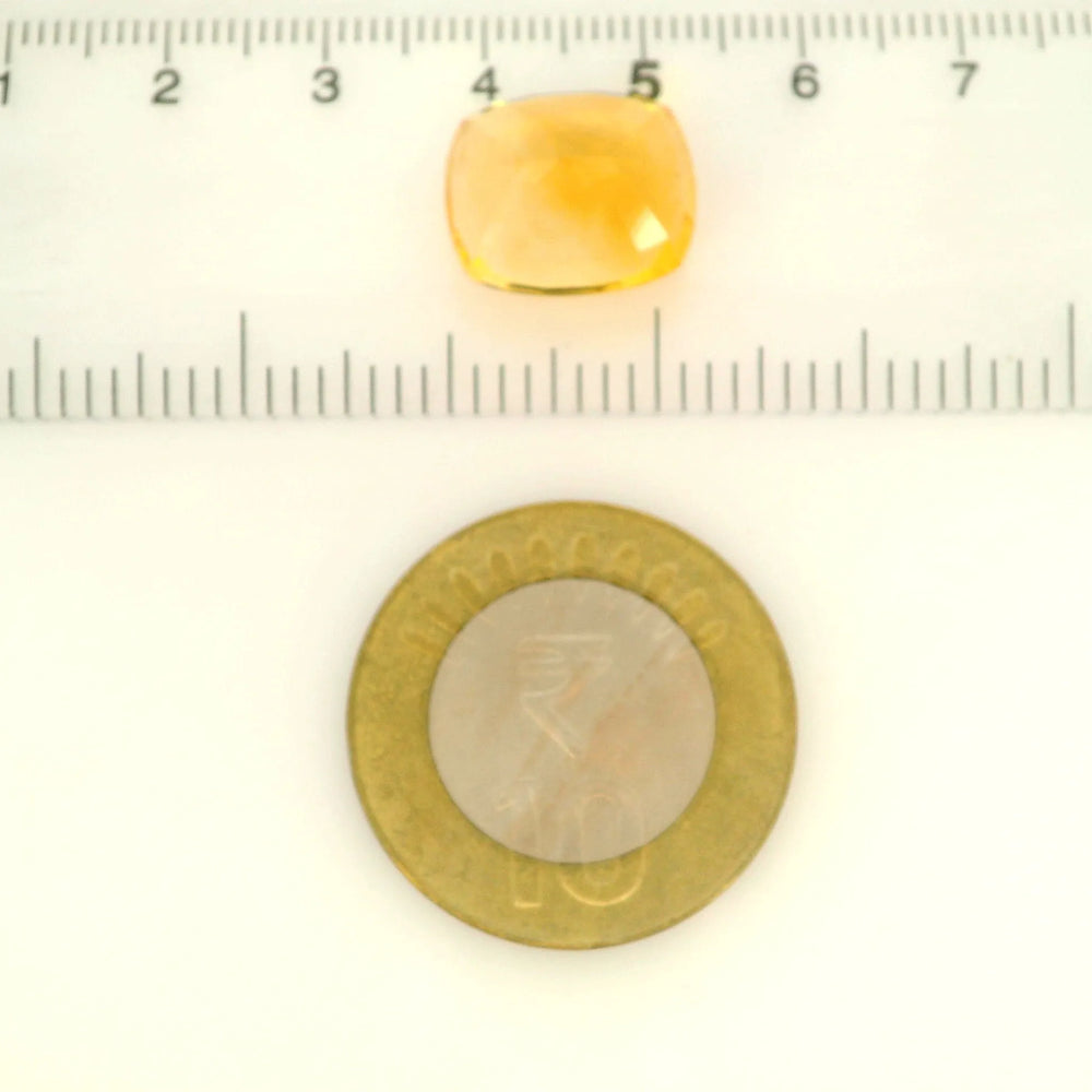 ITLGR_121743_SCALE.webp