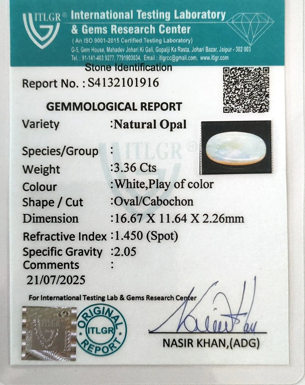 ITLGR_101916_CERTIFICATE.webp