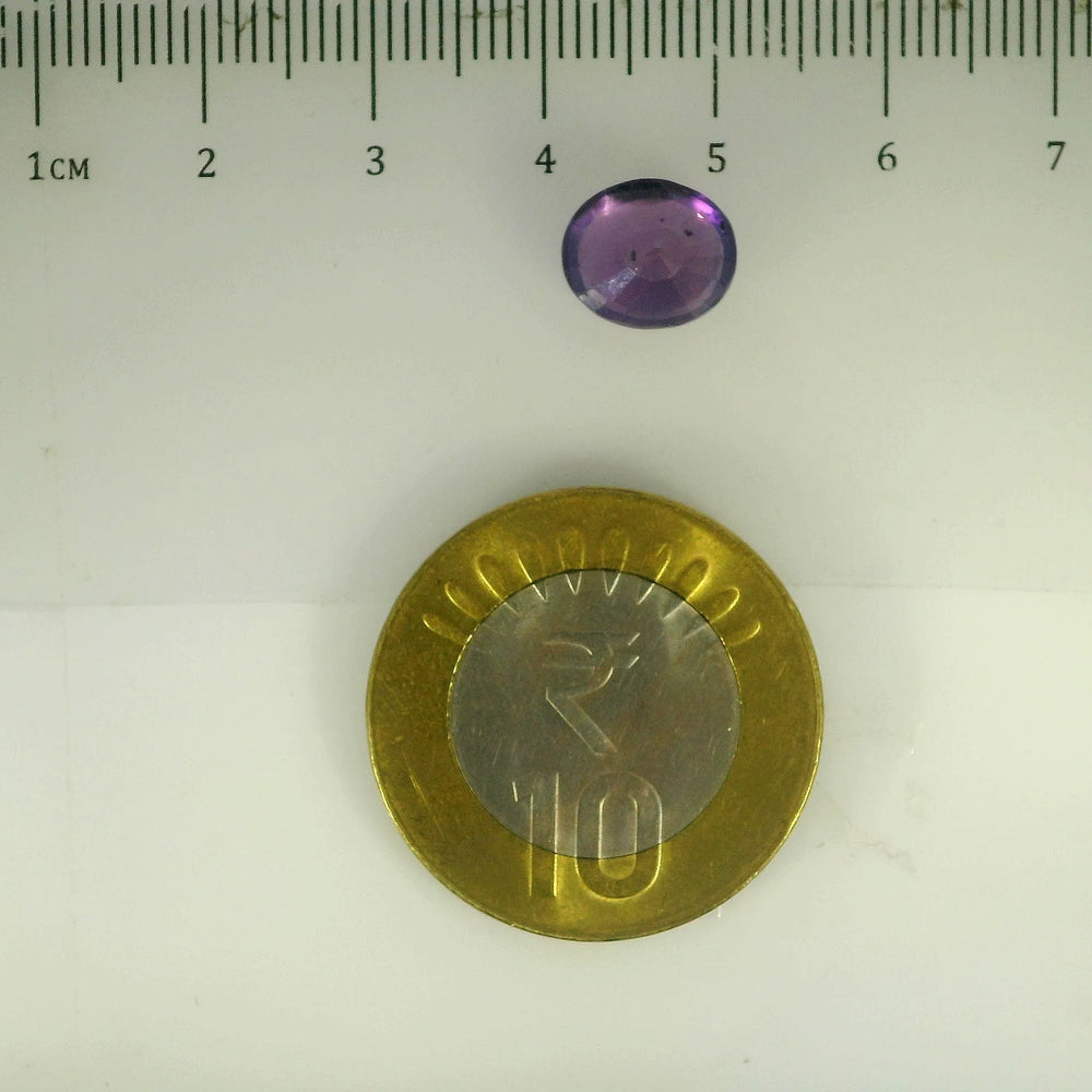 IGI_766652910_SCALE.webp
