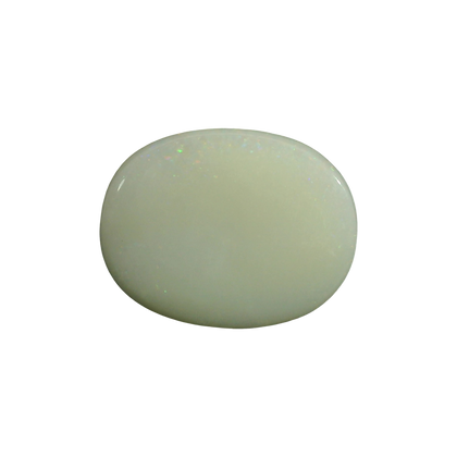 ITLGR_101868_FRONT.png