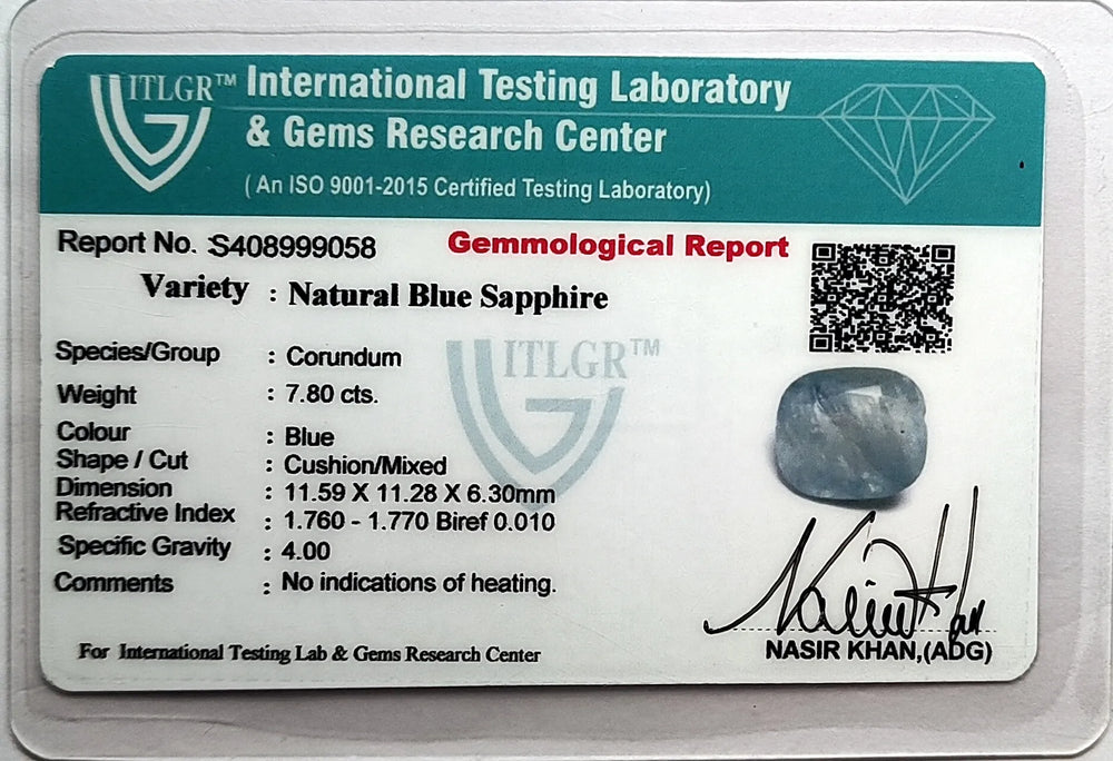 ITLGR_99058_CERTIFICATE.webp