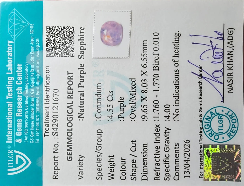 ITLGR_121670_CERTIFICATE.webp