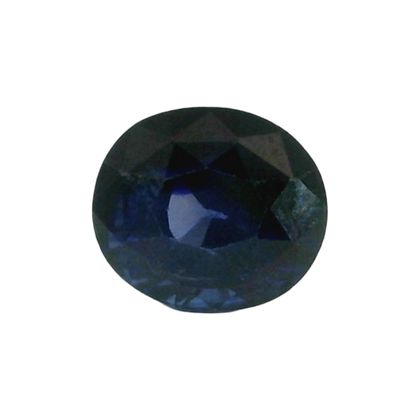 IGITL_200215_FRONT.png