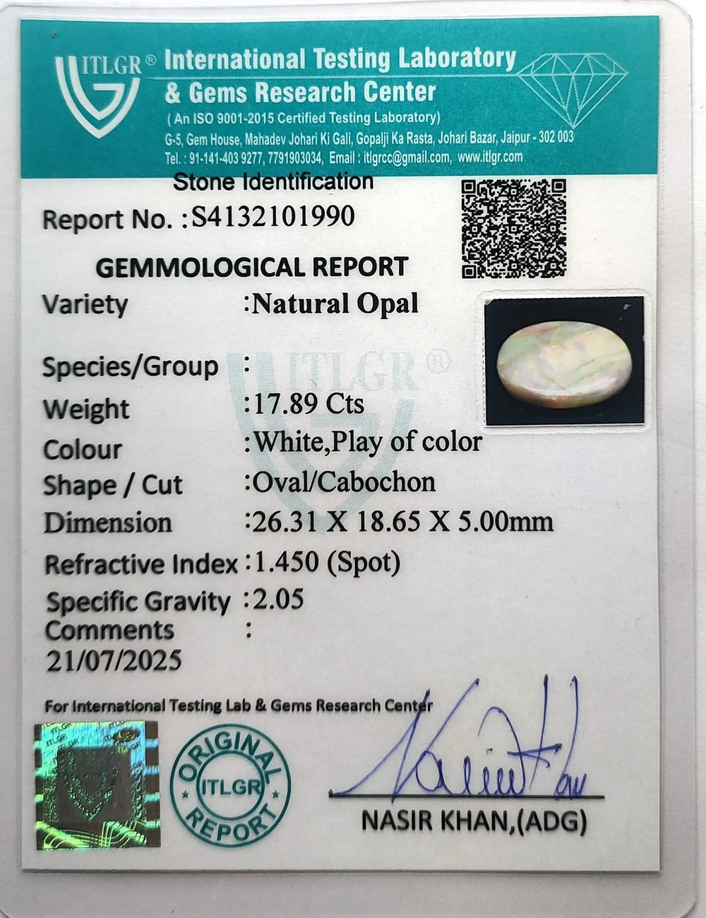ITLGR_101990_CERTIFICATE.webp