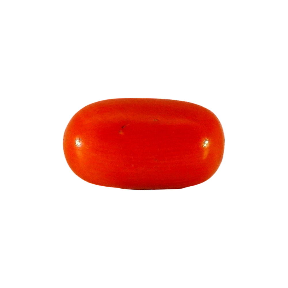 ITLGR_104509_FRONT.png