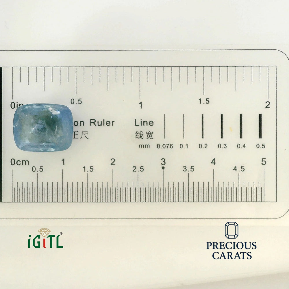 IGITL_194714_SCALE.webp