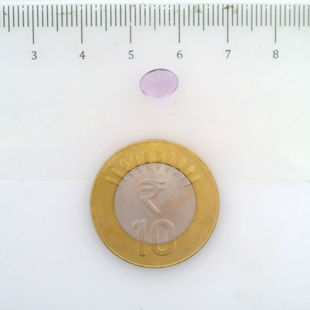 ITLGR_113001_SCALE.webp