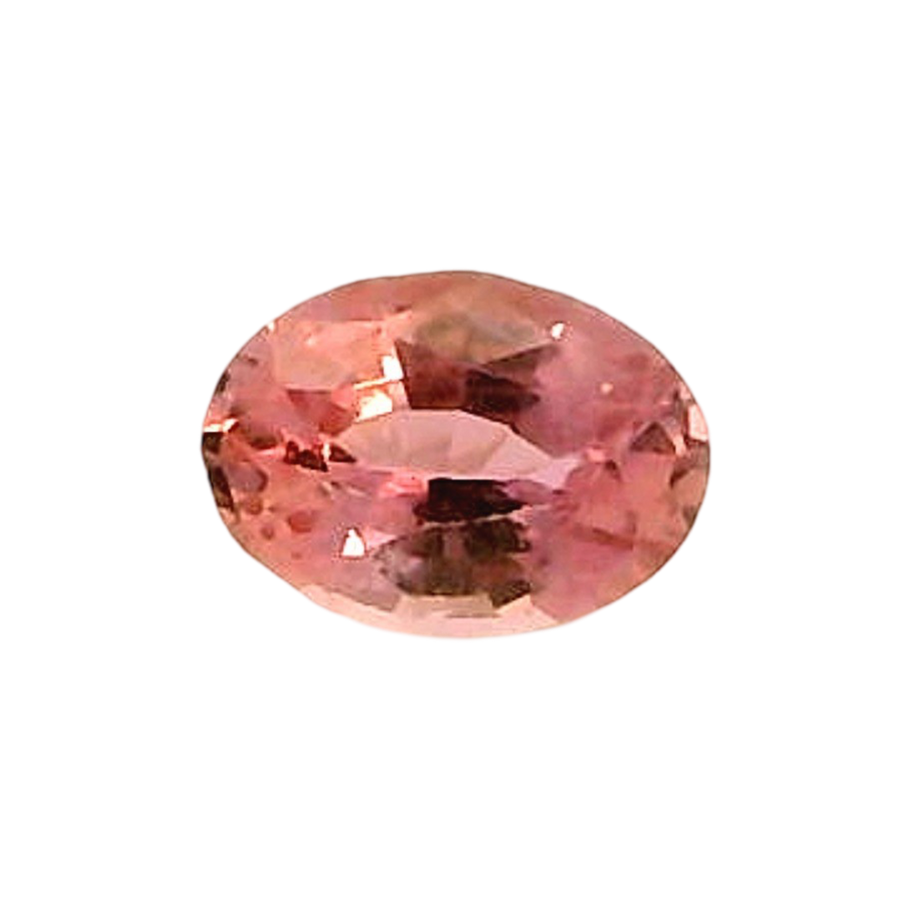IGITL_200220_FRONT.png