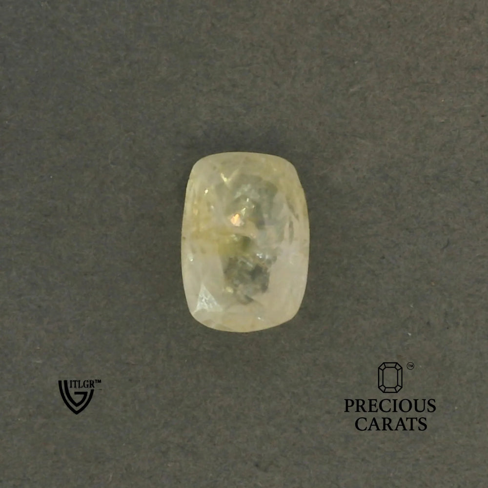 ITLGR_100391_TOP.webp