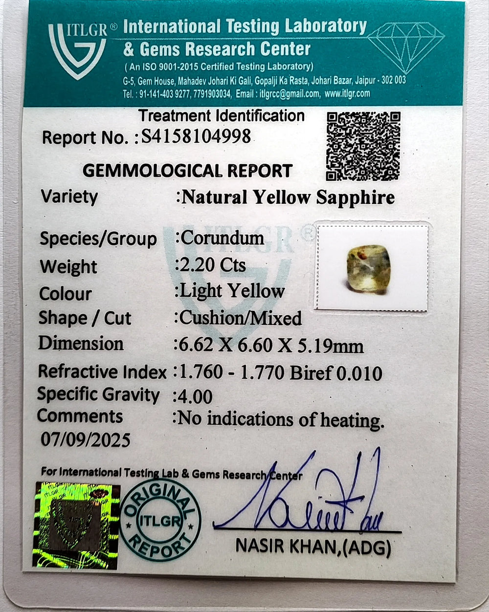 ITLGR_104998_CERTIFICATE.webp
