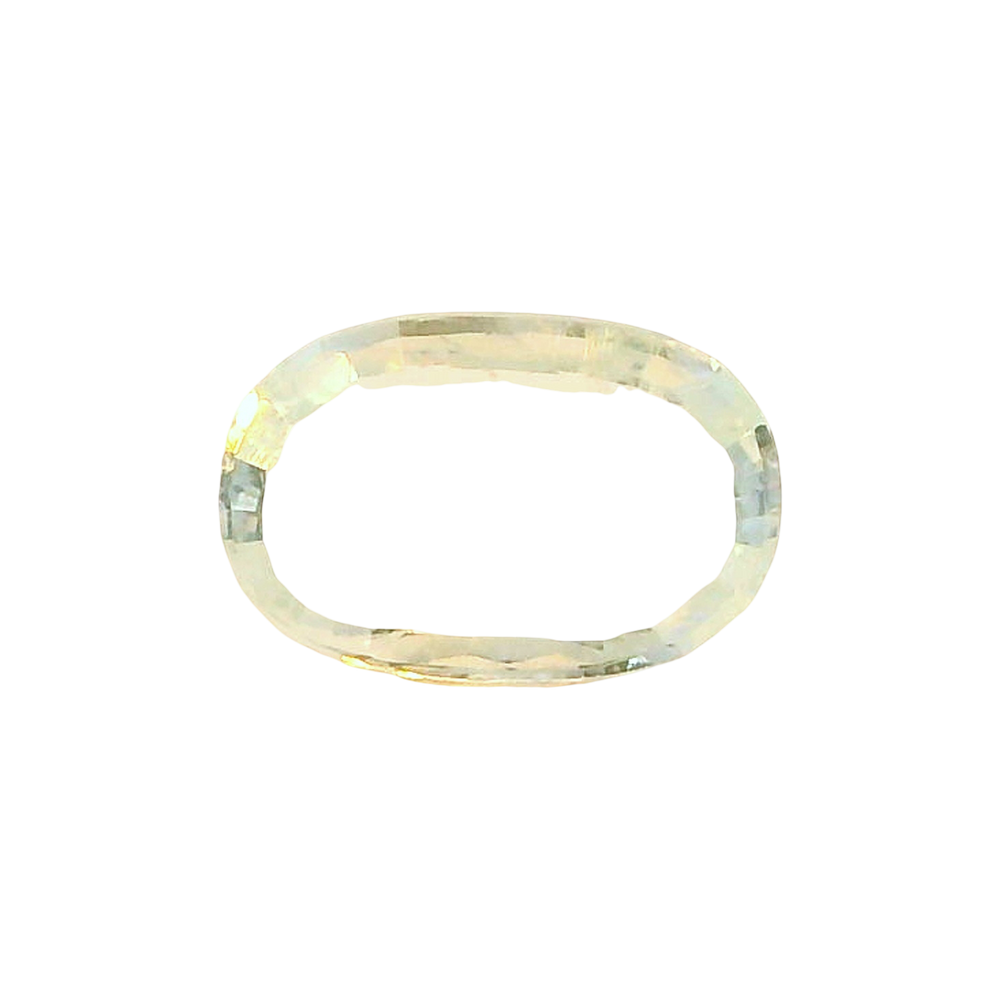 ITLGR_104605_FRONT.png