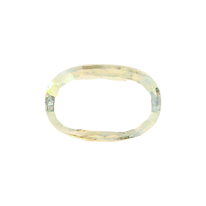 ITLGR_104605_FRONT.png