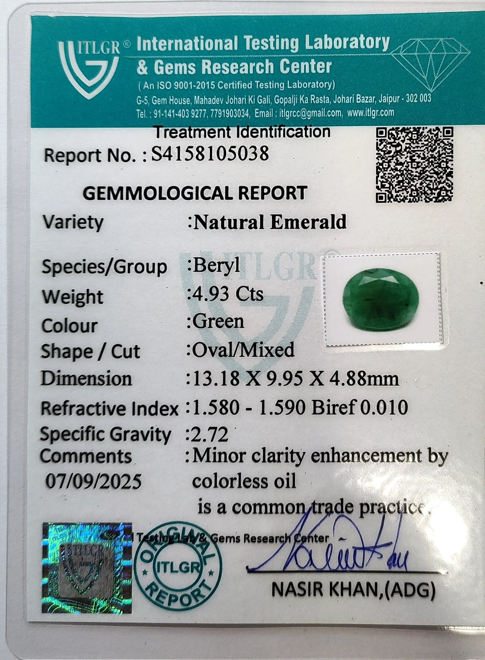 ITLGR_105038_CERTIFICATE.webp