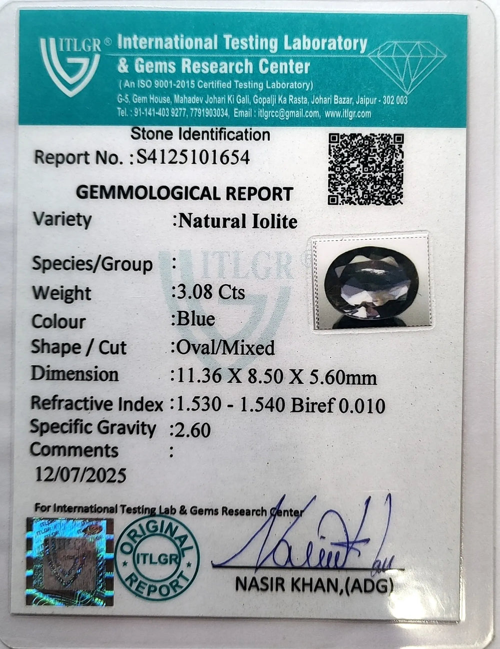 ITLGR_101654_CERTIFICATE.webp