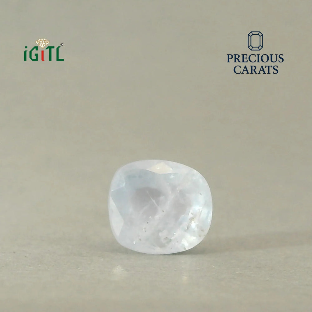 IGITL_200330_FRONT.webp