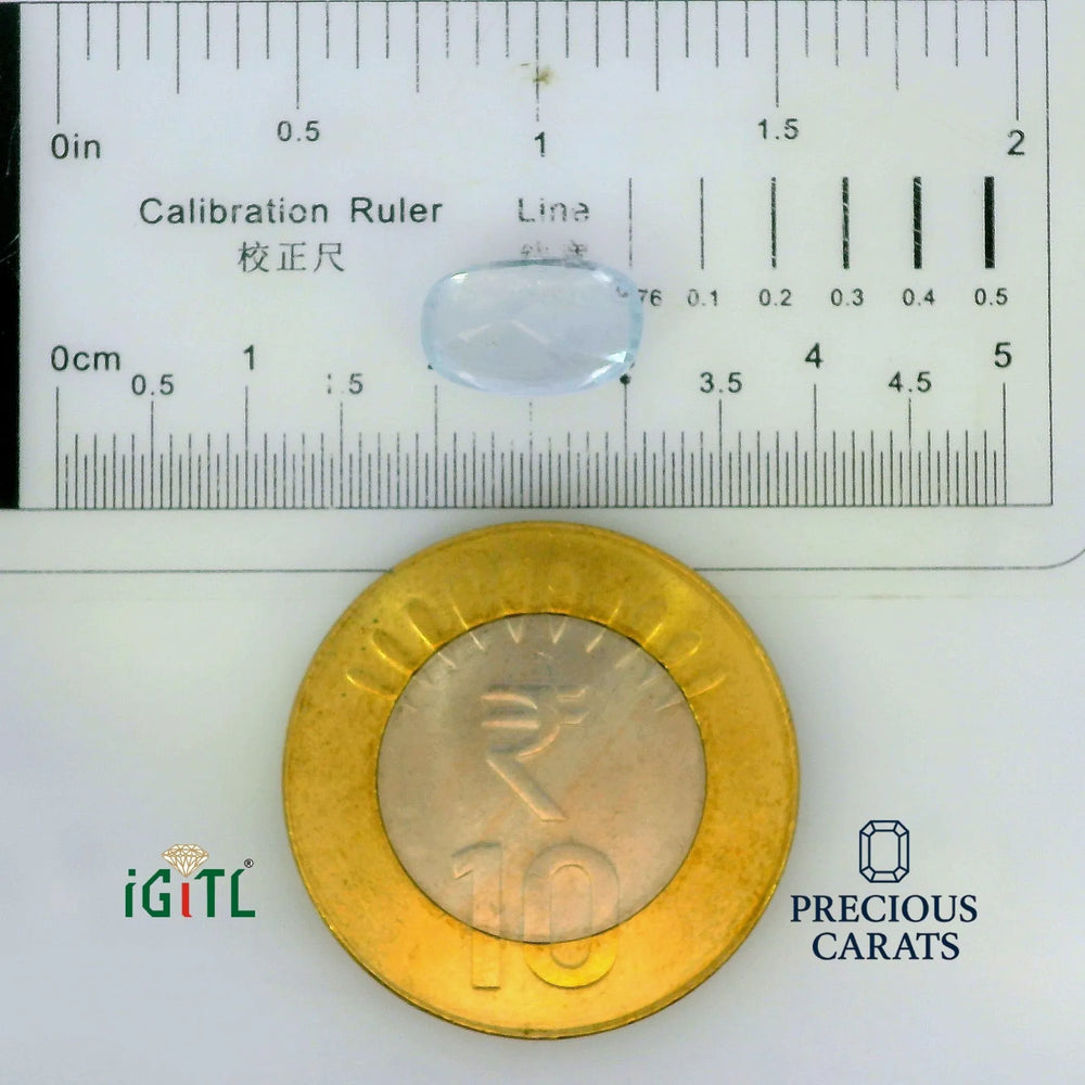 IGITL_197778_SCALE.webp
