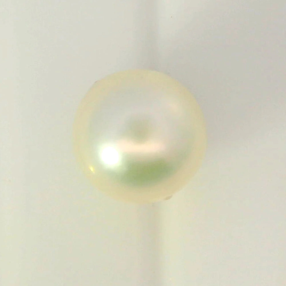 ITLGR_99854_TOP.webp