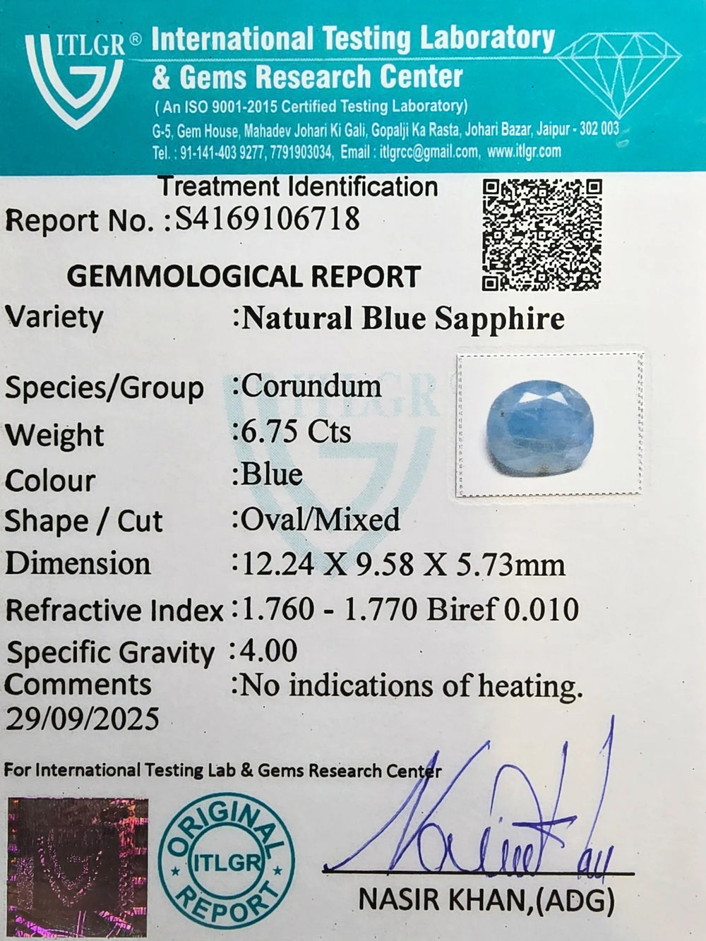 ITLGR_106718_CERTIFICATE.webp