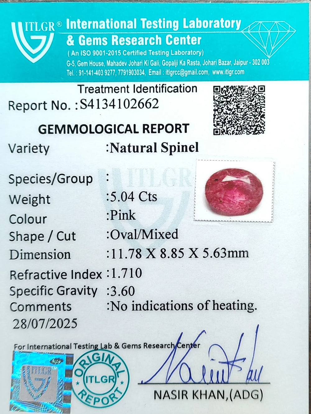 ITLGR_102662_CERTIFICATE.webp