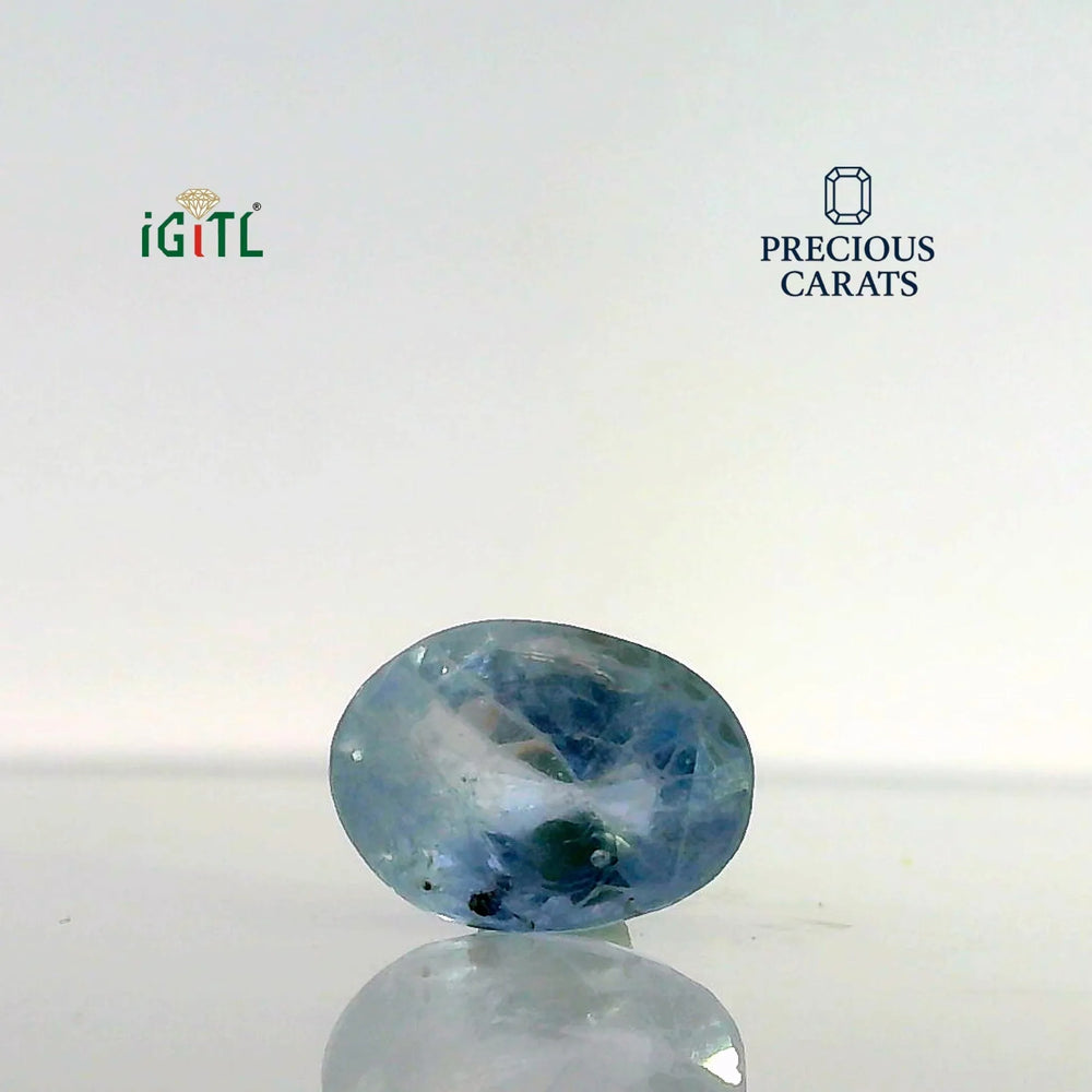 IGITL_197719_FRONT.webp