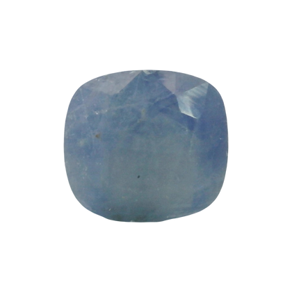 ITLGR_106663_FRONT.png