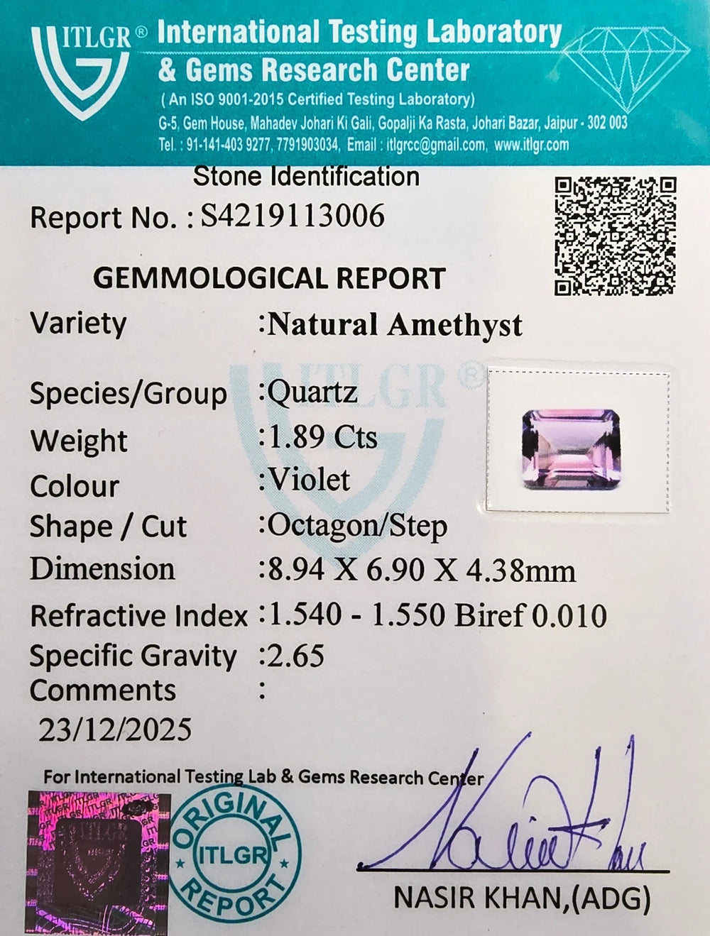 ITLGR_113006_CERTIFICATE.webp