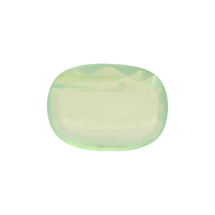 ITLGR_109528_FRONT.png