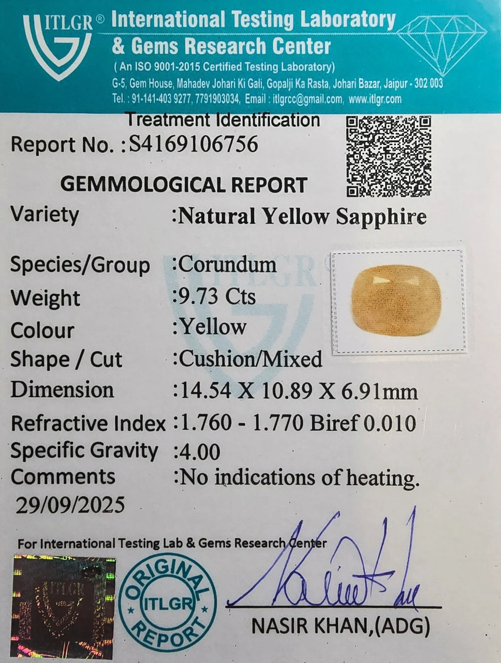 ITLGR_106756_CERTIFICATE.webp